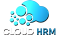 Cloud HRM